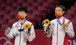 篮球奥运会2021冠军